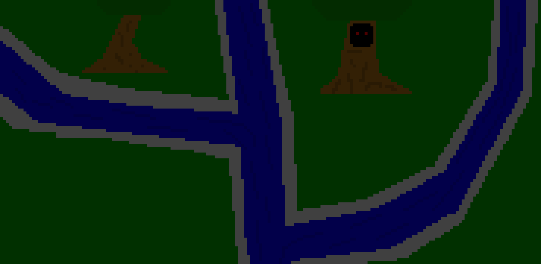 [9664c4] a bog 