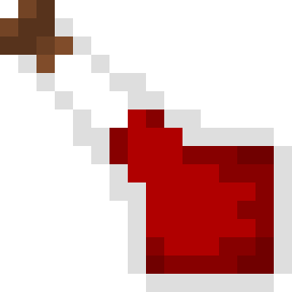 [9664c4] Standard_HP_Potion
