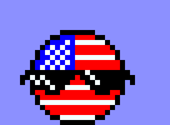 [0ae1f1] O say can you see, by the dawn's early light, What so proudly we hailed at the twilight's last gleaming, Whose broad stripes and bright stars through the perilous fight, O'er the ramparts we watched, were so gallantly streaming? And the rocket's red glare, the bombs bursting in air, Gave proof through the night that our flag was still there; O say does that star-spangled banner yet wave O'er the land of the free and the home of the brave.