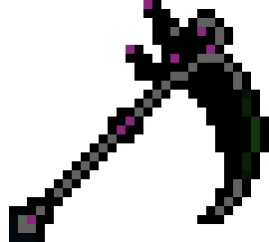 [9664c4] Untitled