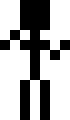 [9664c4] Dance