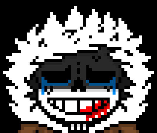 [0ae1f1] GHH *goes limp*