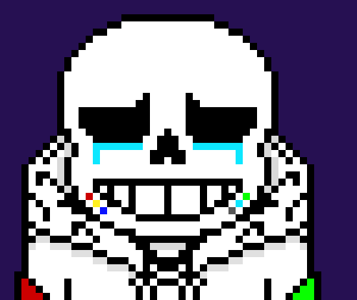 [00fc8a] *on the ground crying*