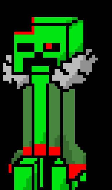 [d082ec] i fucking hate my life i fucking hate my life i fucking hate my life i fucking hate my life i fucking hate my life i fucking hate my life i fucking hate my life i fucking hate my life i fucking hate my life i fucking hate my life i fucking hate my life i fucking hate my life i fucking hate my life i fucking hate my life 