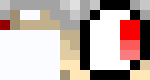 [752b4c] You are NOT bullshit. You`re amazing. (Unless that was a sprite stealer, because I can never tell these days..) -BD