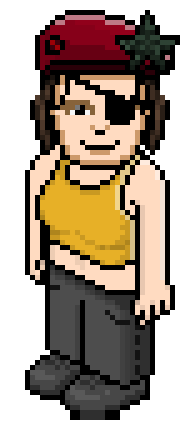 [4d723e] delapusdougcanva