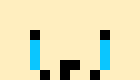 [0ae1f1] kill me