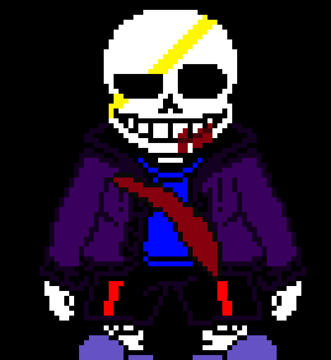 [d959ff] ohs to the noes im have ben da slashed