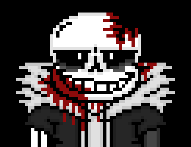 [691fe2] *throws ketchup and vegemite sandwhiches at Jeroxal*    - Cherry