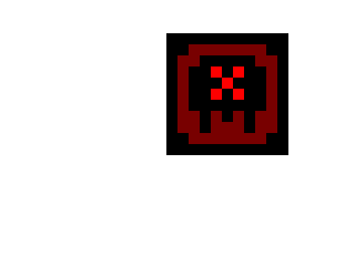 [99401b] boss battle