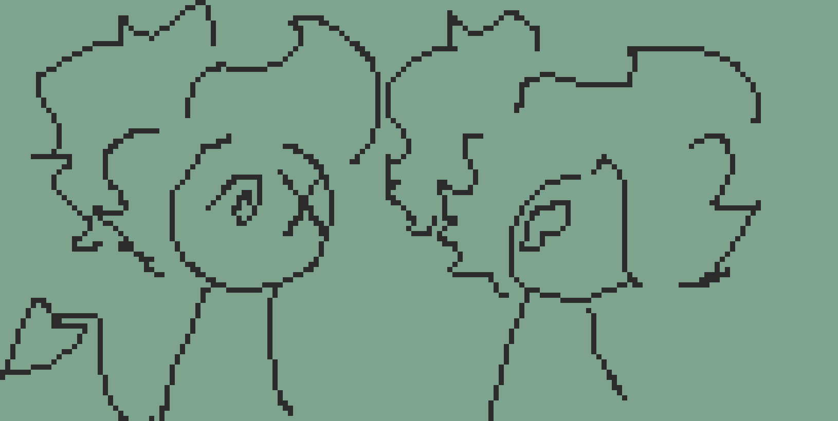 [a6efe4] ("ur huzz took my doobie bro" it's ok he's justsilly "come on man he ate my doobie" he's silly dont get angy  -Xenoxx)