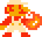 [96bdfe] fire_mario_2