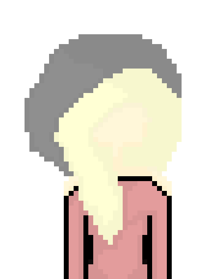 [9664c4] Pixel Me
