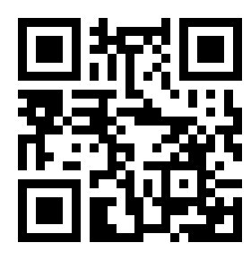 [9664c4] QR Code