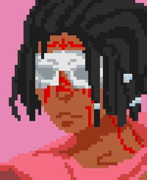 [90dac8] takedas blades