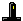 [94b119] pole