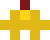 [4a2310] spaceship_gol