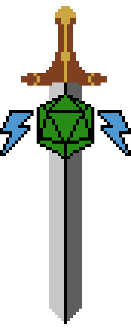 [fa5d07] sword