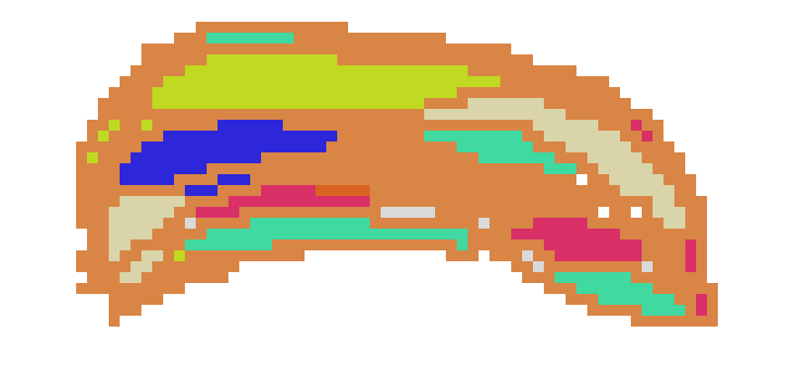[28c90c] sapka