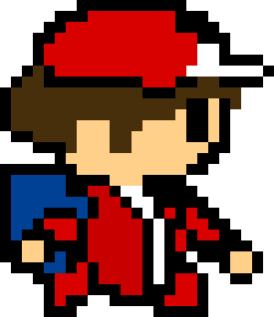 [20a99f] red