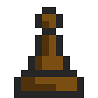 [9acf42] bPawn