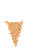 [d7ab07] Flare's Ice Cream