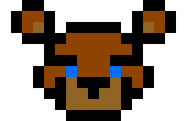 [9664c4] bier bear