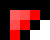[cfc208] Mouse