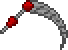 [9664c4] Reaper Flail