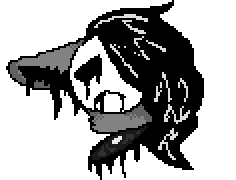 [9664c4] Ink