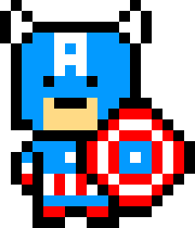 [9664c4] Derp-taind America