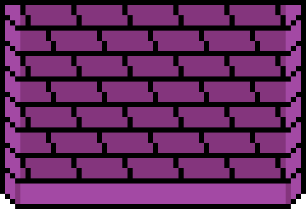 [b69b13] blank