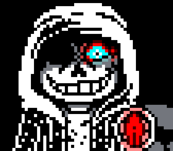 [1a2b81] Hello Caftar.  -Ash, with a changed ID