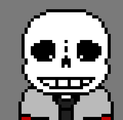 [390dcd] -The workers when they realize they wont get their paycheck cause warrior beaten their boss to death-