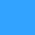 [9664c4] sky1 what we originally are using
