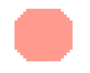[15466d] button