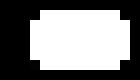[b32de0] Pellet