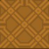 [9664c4] woodenwall3way