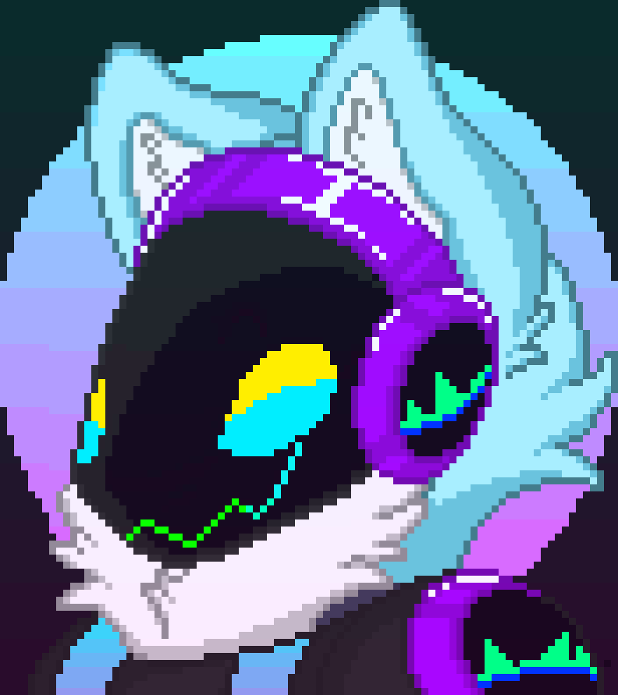 [45a4d0] I could see T being a Whitty type character. -BD