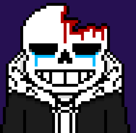 [00fc8a] oh . . . *clenches his fists*