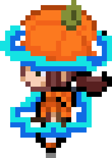 [ea18d4] CharacterSprites-Pumpkin-Left