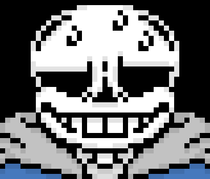 [57dac4] oh god, i- uhm, i feel bad for you god damn