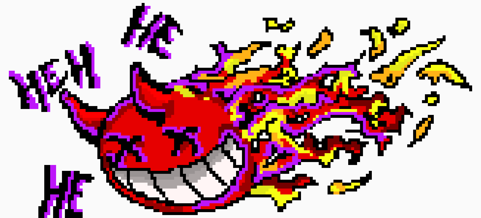 [8fa42e] fdhjgdsofuob
