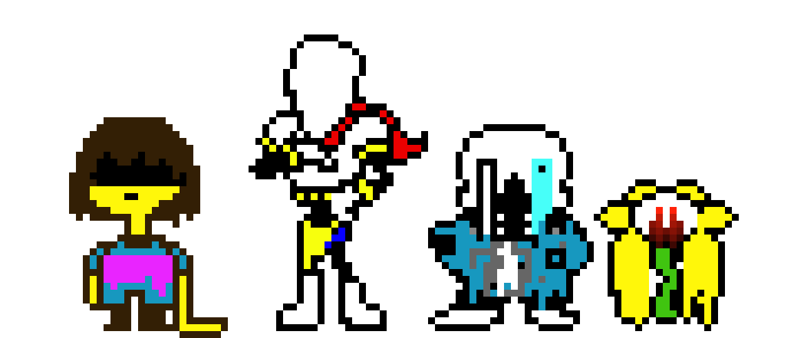 [9664c4] ???Tale