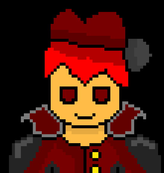 [49cd9d] heh.. it's fine I have soul magic