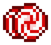 Peppermint