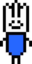 [2baad0] IceCreamSandwich