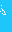 [86489a] Untitled