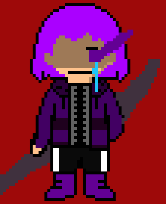 [3354ce] *chris.....You.....will.......DIE!