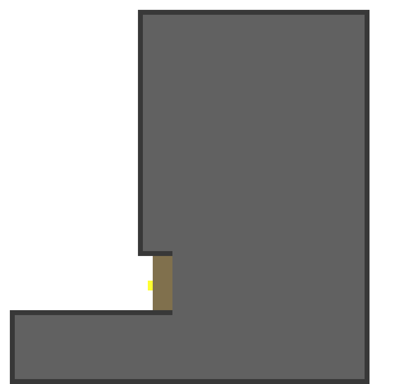 [9664c4] door 3